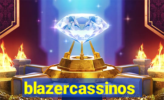 blazercassinos