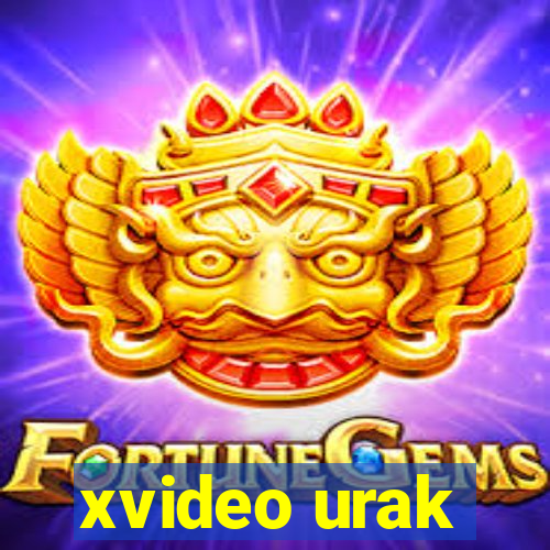 xvideo urak