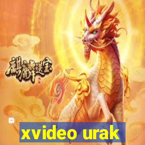 xvideo urak