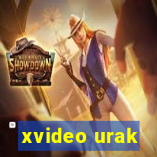 xvideo urak