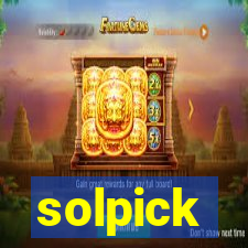 solpick