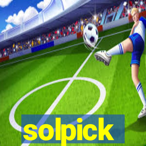 solpick