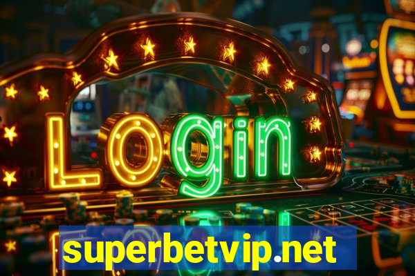 superbetvip.net