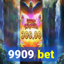 9909 bet