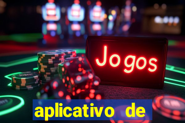 aplicativo de hackear jogos dinheiro infinito