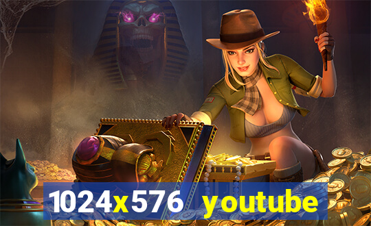 1024x576 youtube banner gaming