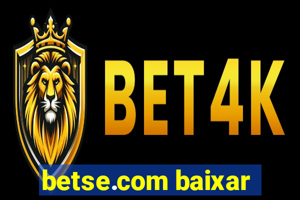 betse.com baixar