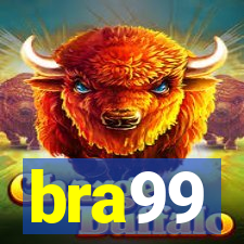 bra99