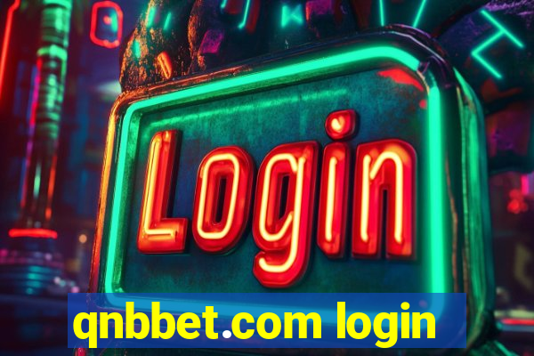 qnbbet.com login