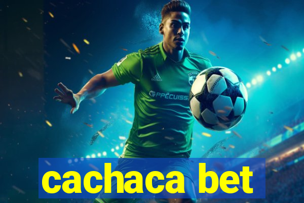 cachaca bet