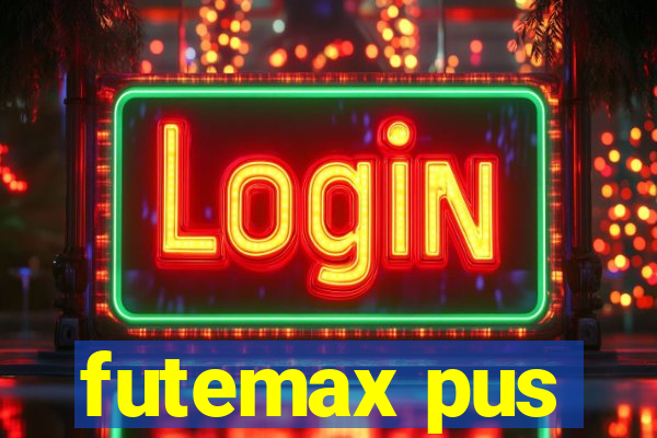 futemax pus