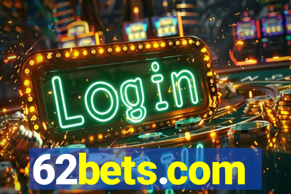 62bets.com