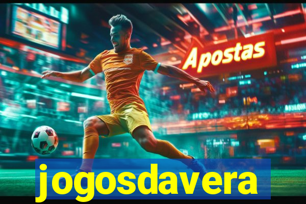 jogosdavera