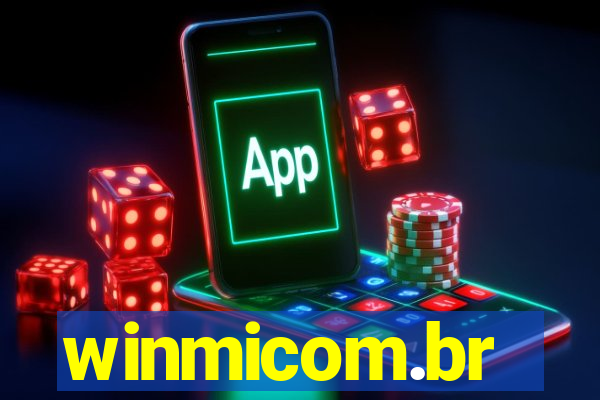 winmicom.br