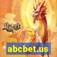 abcbet.us