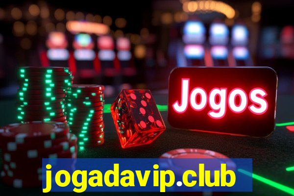 jogadavip.club