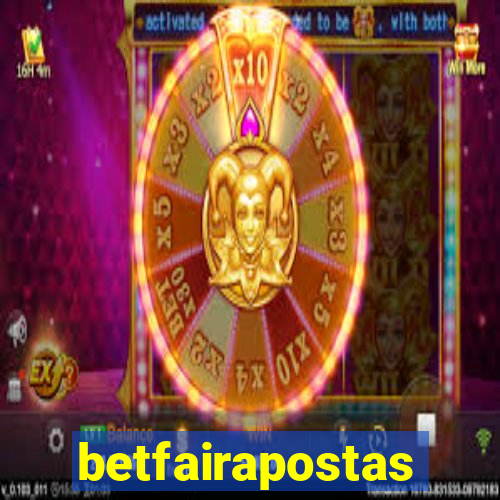 betfairapostas