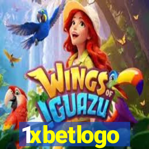 1xbetlogo