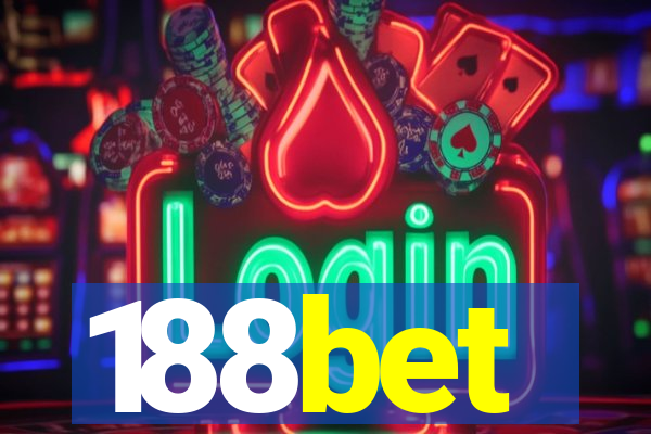 188bet