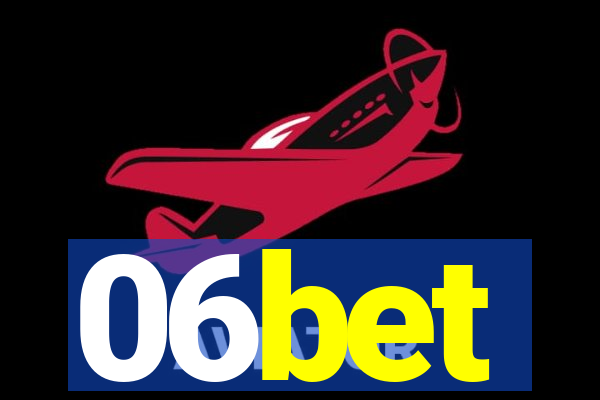 06bet