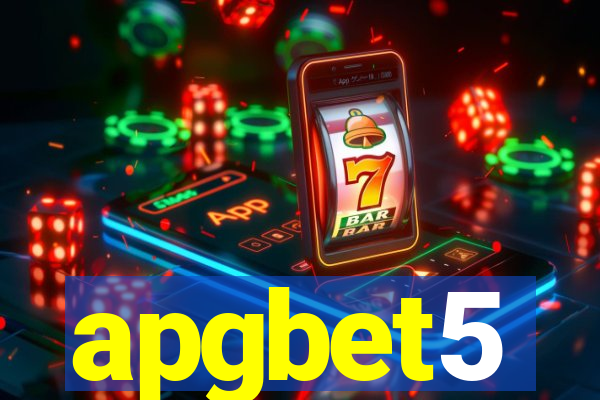 apgbet5