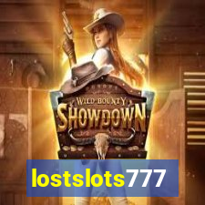 lostslots777