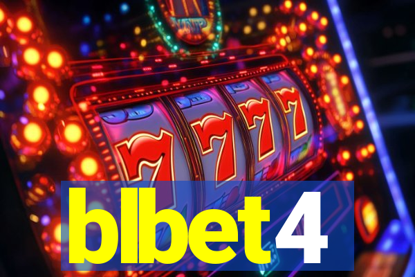 blbet4