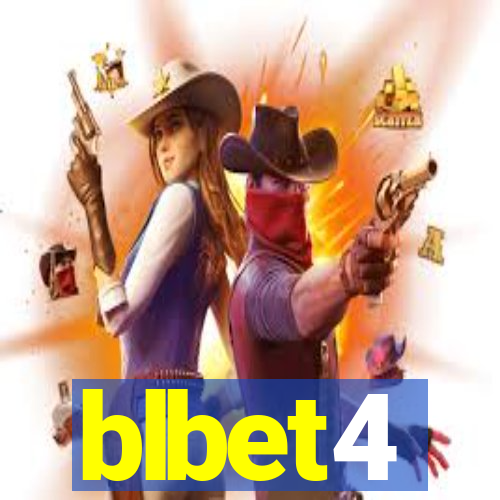 blbet4