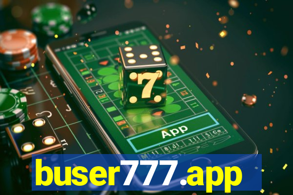 buser777.app