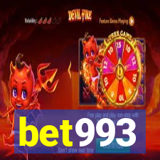 bet993