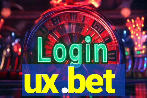 ux.bet