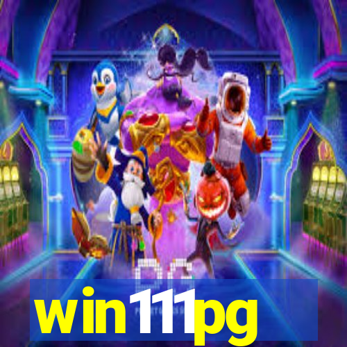 win111pg