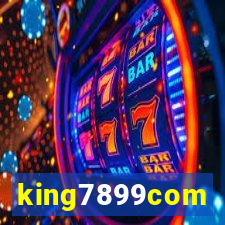 king7899com