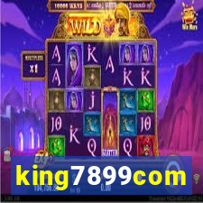 king7899com