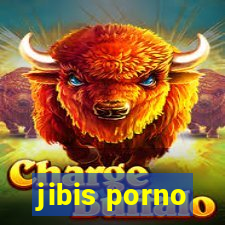 jibis porno