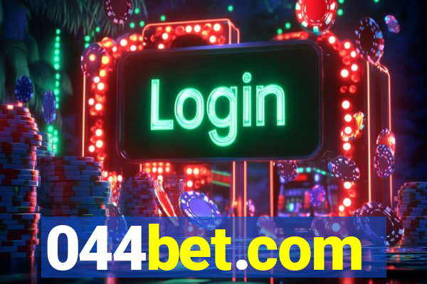 044bet.com