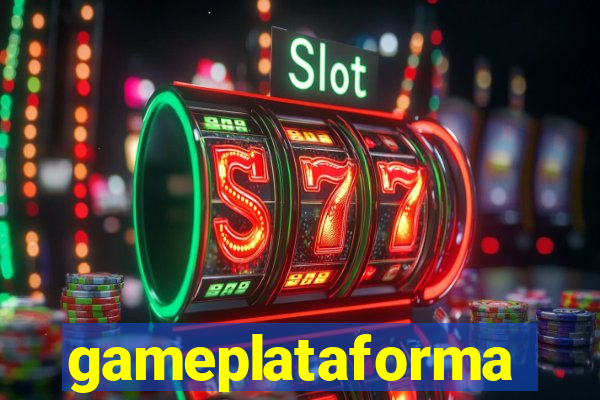 gameplataforma