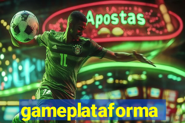 gameplataforma