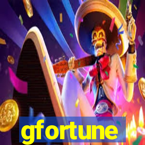 gfortune