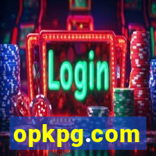 opkpg.com