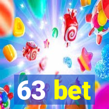 63 bet