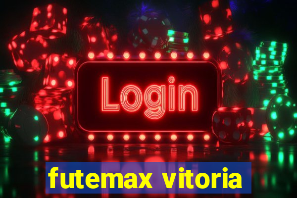 futemax vitoria