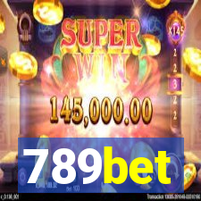 789bet