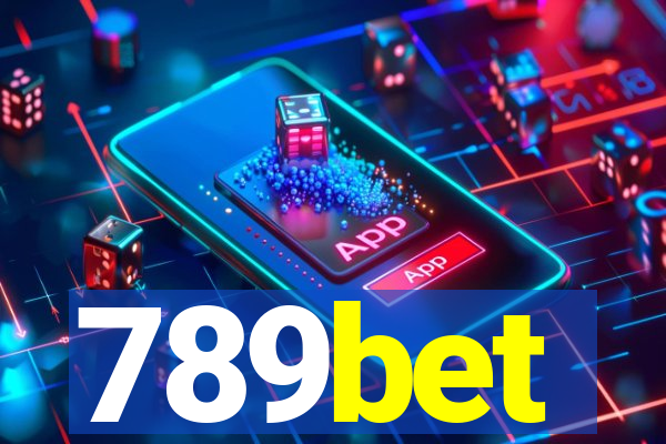 789bet