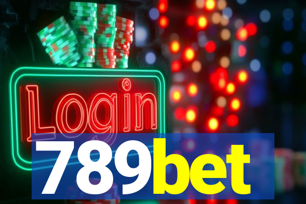 789bet