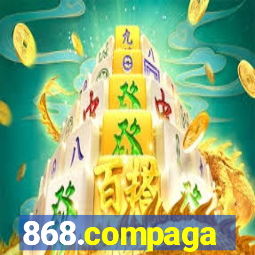 868.compaga