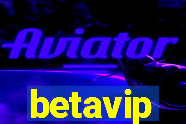 betavip