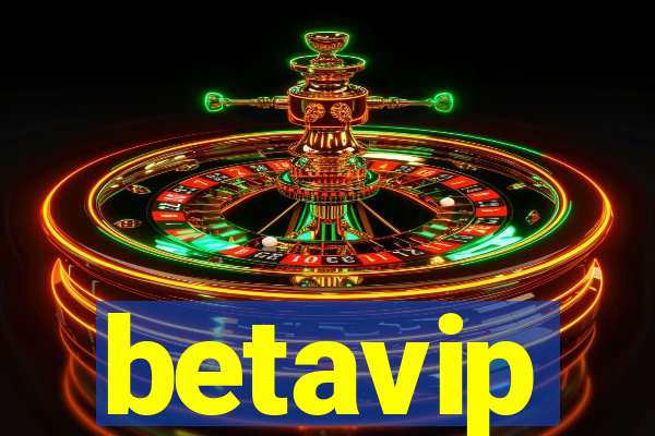 betavip