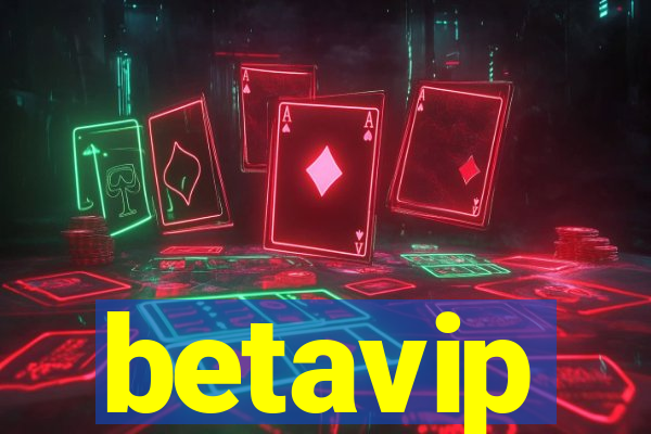 betavip