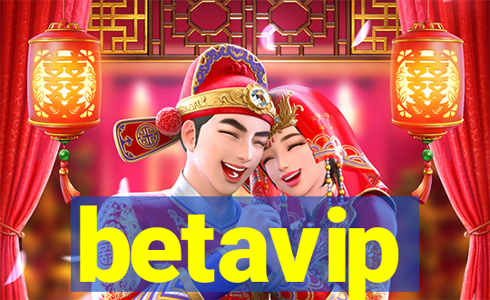 betavip